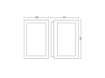 Aplica Philips Hue Outdoor Impress LowVolt White and Color Ambiance 1745930P7