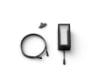 Aplica Philips Hue Outdoor Impress LowVolt White and Color Ambiance 1745930P7