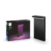Stalp Philips Hue Outdoor Nyro White and Color Ambiance 1745530P7