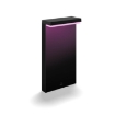 Stalp Philips Hue Outdoor Nyro White and Color Ambiance 1745530P7