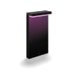 Stalp Philips Hue Outdoor Nyro White and Color Ambiance 1745530P7