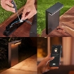 Stalp Philips Hue Outdoor Nyro White and Color Ambiance 1745530P7