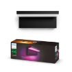 Aplica Philips Hue Outdoor Nyro White and Color Ambiance 1745630P7