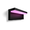 Aplica Philips Hue Outdoor Nyro White and Color Ambiance 1745630P7