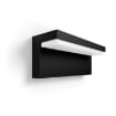 Aplica Philips Hue Outdoor Nyro White and Color Ambiance 1745630P7