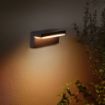 Aplica Philips Hue Outdoor Nyro White and Color Ambiance 1745630P7