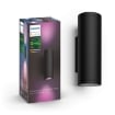 Aplica Philips Hue Outdoor Appear White and Color Ambiance 1746330P7