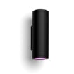 Aplica Philips Hue Outdoor Appear White and Color Ambiance 1746330P7
