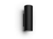 Aplica Philips Hue Outdoor Appear White and Color Ambiance 1746330P7