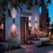 Aplica Philips Hue Outdoor Appear White and Color Ambiance 1746330P7