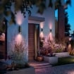 Aplica Philips Hue Outdoor Appear White and Color Ambiance 1746330P7
