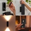 Aplica Philips Hue Outdoor Appear White and Color Ambiance 1746330P7