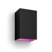Aplica Philips Hue Outdoor Resonate White and Color Ambiance 1746430P7