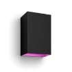 Aplica Philips Hue Outdoor Resonate White and Color Ambiance 1746430P7