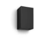 Aplica Philips Hue Outdoor Resonate White and Color Ambiance 1746430P7