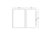 Aplica Philips Hue Outdoor Resonate White and Color Ambiance 1746430P7