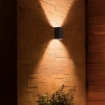 Aplica Philips Hue Outdoor Resonate White and Color Ambiance 1746430P7