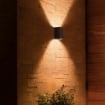 Aplica Philips Hue Outdoor Resonate White and Color Ambiance 1746430P7