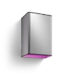Aplica Philips Hue Outdoor Resonate White and Color Ambiance 1746447P7