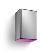 Aplica Philips Hue Outdoor Resonate White and Color Ambiance 1746447P7