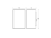 Aplica Philips Hue Outdoor Resonate White and Color Ambiance 1746447P7