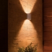 Aplica Philips Hue Outdoor Resonate White and Color Ambiance 1746447P7