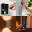 Aplica Philips Hue Outdoor Resonate White and Color Ambiance 1746447P7