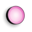 Aplica Philips Hue Daylo White and Color Ambiance 1746530P7