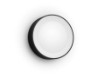 Aplica Philips Hue Daylo White and Color Ambiance 1746530P7