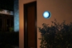 Aplica Philips Hue Daylo White and Color Ambiance 1746530P7