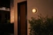 Aplica Philips Hue Daylo White and Color Ambiance 1746530P7