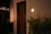 Aplica Philips Hue Daylo White and Color Ambiance 1746530P7