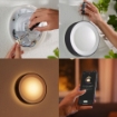 Aplica Philips Hue Daylo White and Color Ambiance 1746530P7