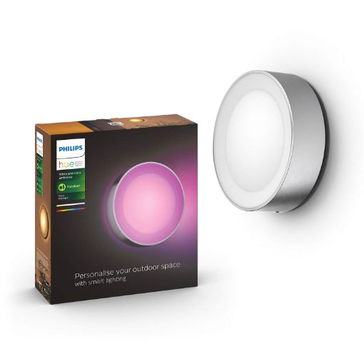 Aplica Philips Hue Daylo White and Color Ambiance 1746547P7