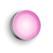 Aplica Philips Hue Daylo White and Color Ambiance 1746547P7