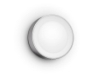 Aplica Philips Hue Daylo White and Color Ambiance 1746547P7