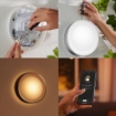 Aplica Philips Hue Daylo White and Color Ambiance 1746547P7