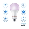 Bec LED Philips Smart E27 A80 18.5W 2452lm Full Color