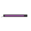 Spot liniar Philips Hue Amarant Outdoor White and Color Ambiance