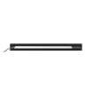 Spot liniar Philips Hue Amarant Outdoor White and Color Ambiance