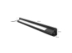 Spot liniar Philips Hue Amarant Outdoor White and Color Ambiance