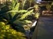 Spot liniar Philips Hue Amarant Outdoor White and Color Ambiance