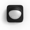 Senzor miscare Philips Hue Outdoor IP54 Black