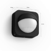 Senzor miscare Philips Hue Outdoor IP54 Black