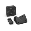 Senzor miscare Philips Hue Outdoor IP54 Black