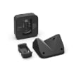Senzor miscare Philips Hue Outdoor IP54 Black