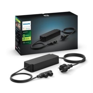 Sursa alimentare Philips Hue Outdoor 100W PC02609