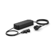 Sursa alimentare Philips Hue Outdoor 100W PC02609