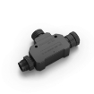 Conector T Philips Hue Outdoor IP67 1736930PN