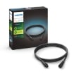 Prelungire cablu Philips Hue Outdoor 2.5m IP67 1736830PN